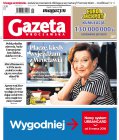 Polska Gazeta Wrocławska