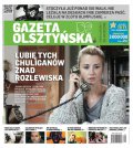 Gazeta Olsztyńska