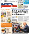 Gazeta Pomorska