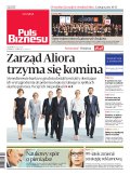 Puls Biznesu