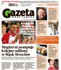 Polska Gazeta Wrocławska