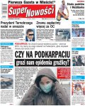 Super Nowości