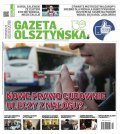 Gazeta Olsztyńska