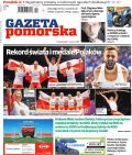 Gazeta Pomorska