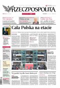 Rzeczpospolita