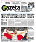 Polska Gazeta Wrocławska