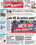 Super Nowości