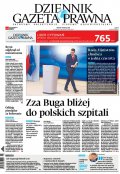 Dziennik Gazeta Prawna