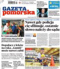 Gazeta Pomorska