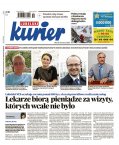 Polska Kurier Lubelski