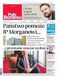 Puls Biznesu