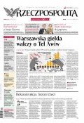 Rzeczpospolita