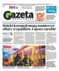 Polska Gazeta Wrocławska