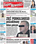 Super Nowości