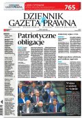 Dziennik Gazeta Prawna