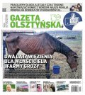 Gazeta Olsztyńska