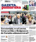 Gazeta Pomorska