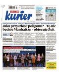 Polska Kurier Lubelski