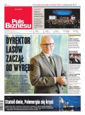 Puls Biznesu