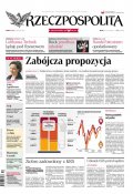 Rzeczpospolita