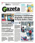 Polska Gazeta Wrocławska