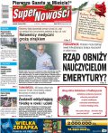 Super Nowości