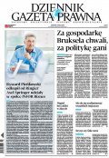 Dziennik Gazeta Prawna