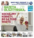 Gazeta Olsztyńska