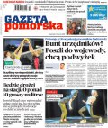 Gazeta Pomorska