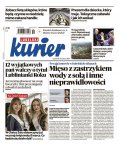 Polska Kurier Lubelski