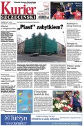 Kurier Szczeciński