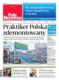 Puls Biznesu