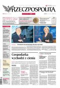 Rzeczpospolita