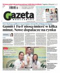 Polska Gazeta Wrocławska