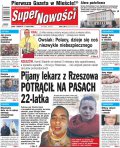 Super Nowości