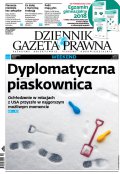 Dziennik Gazeta Prawna