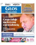 Głos Szczeciński