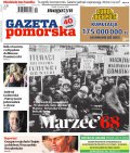 Gazeta Pomorska