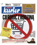 Polska Kurier Lubelski