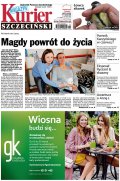 Kurier Szczeciński