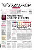 Rzeczpospolita