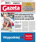 Polska Gazeta Wrocławska