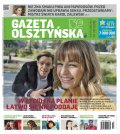 Gazeta Olsztyńska