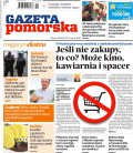 Gazeta Pomorska