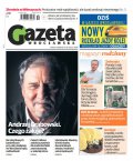 Polska Gazeta Wrocławska