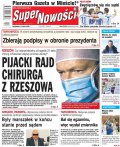 Super Nowości