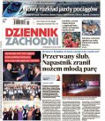 Polska Dziennik Zachodni