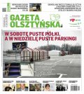 Gazeta Olsztyńska