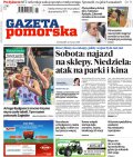 Gazeta Pomorska