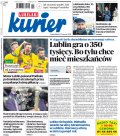 Polska Kurier Lubelski